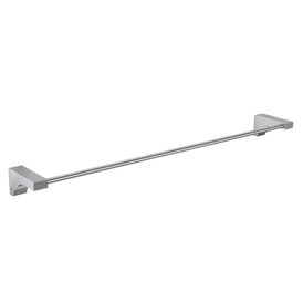 Porta Toalha Barra Liv 50 Cm Cromado