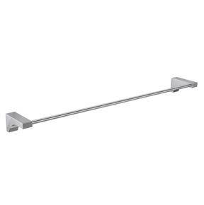 Porta-Toalha-Deca-Barra-50cm-Liv-Cromado---Deca---2040.C22.050---Fundo-Branco-Produto-Principal-SKU-posicionada-na-diagonal-direita-ou-redondo-e-produto-fechado
