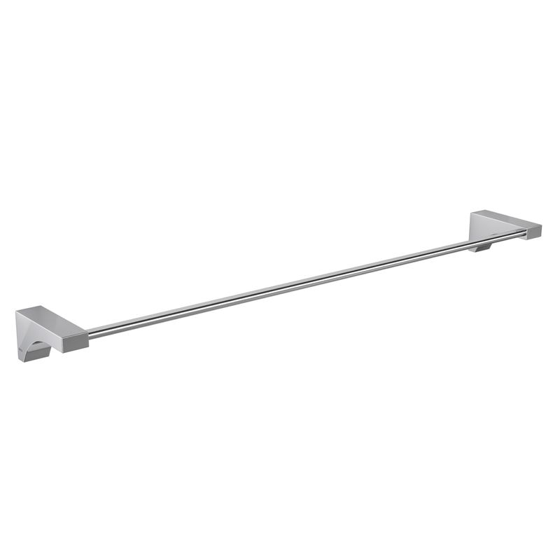 Porta-Toalha-Deca-Barra-50cm-Liv-Cromado---Deca---2040.C22.050---Fundo-Branco-Produto-Principal-SKU-posicionada-na-diagonal-direita-ou-redondo-e-produto-fechado