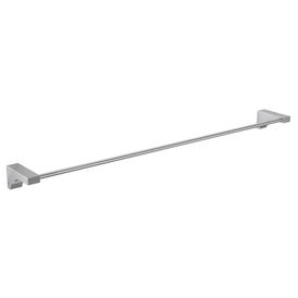 Porta Toalha Barra Liv 60 Cm Cromado