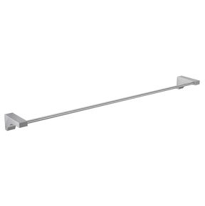 Porta-Toalha-Deca-Barra-60cm-Liv-Cromado---Deca---2040.C22.060---Fundo-Branco-Produto-Principal-SKU-posicionada-na-diagonal-direita-ou-redondo-e-produto-fechado