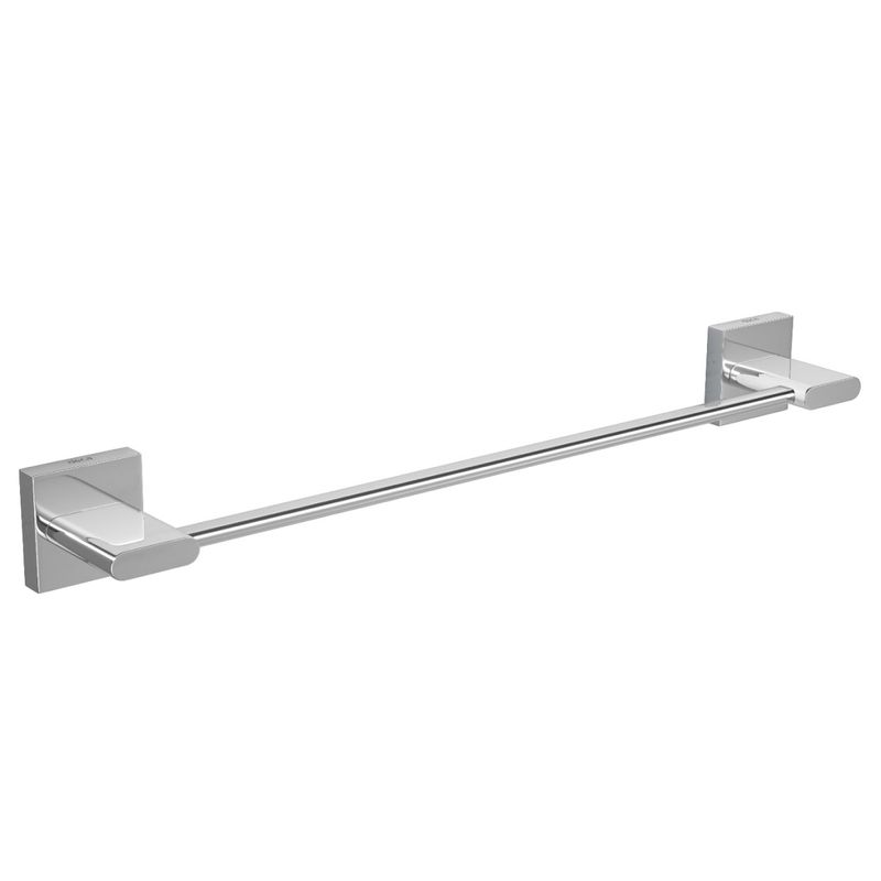 Porta-Toalha-Deca-Barra-30cm-Polo-Cromado---Deca---2040.C33.030---Fundo-Branco-Produto-Principal-SKU-posicionada-na-diagonal-direita-ou-redondo-e-produto-fechado