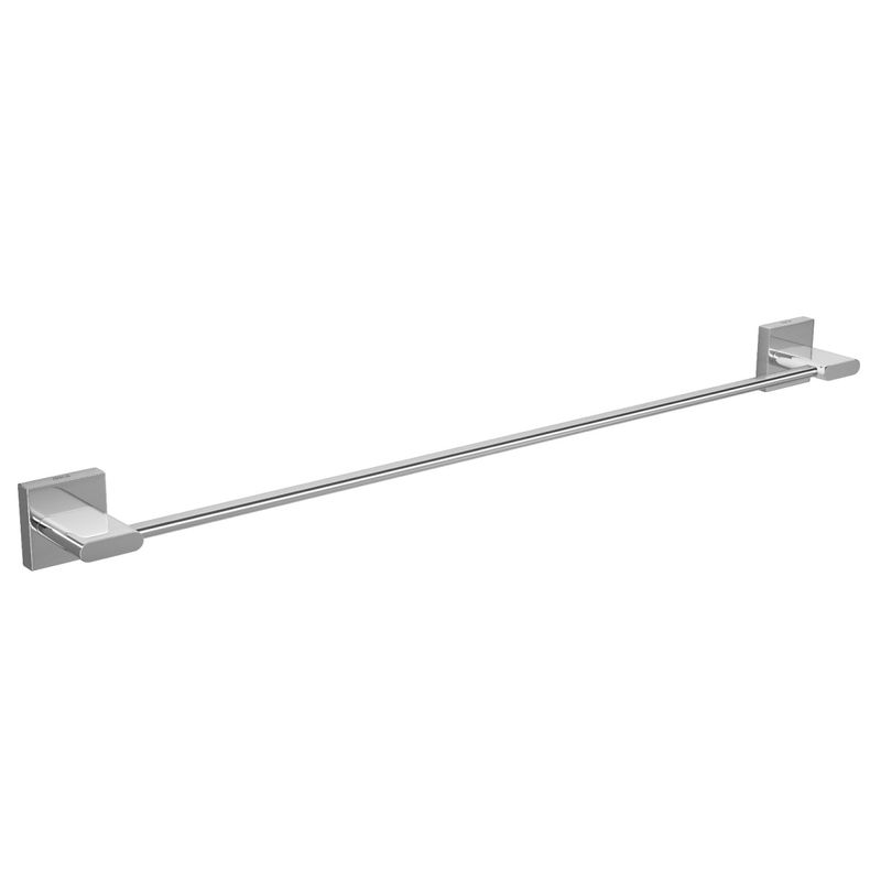 Porta-Toalha-Deca-Barra-50cm-Polo-Cromado---Deca---2040.C33.050---Fundo-Branco-Produto-Principal-SKU-posicionada-na-diagonal-direita-ou-redondo-e-produto-fechado