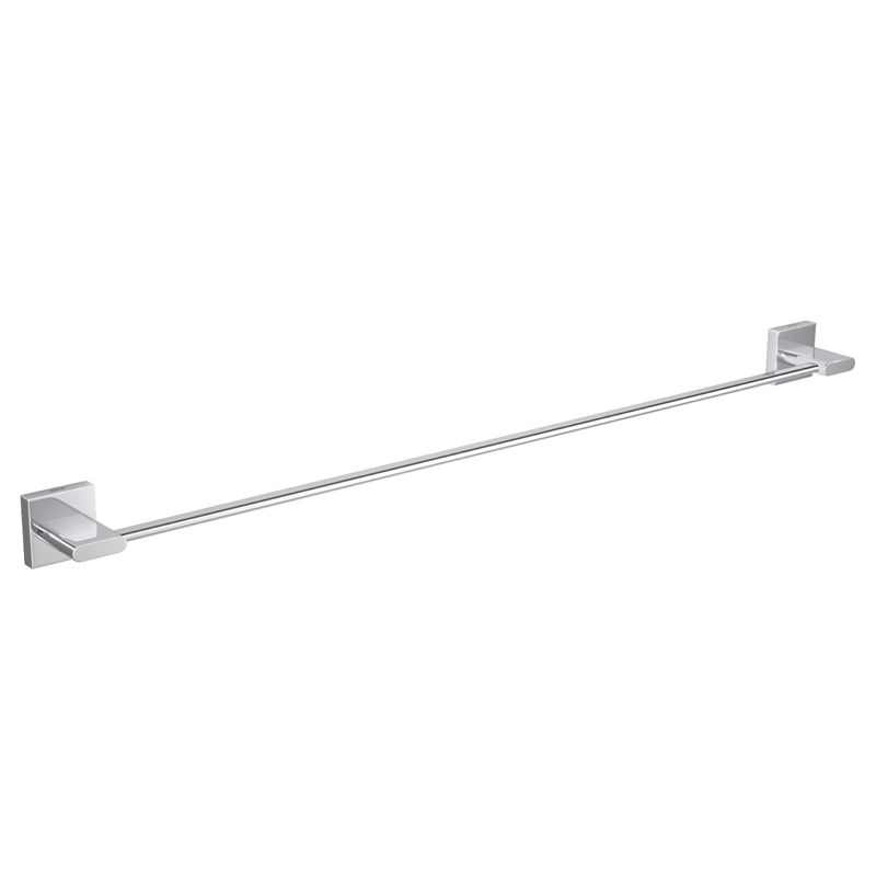 Porta-Toalha-Deca-Barra-60cm-Polo-Cromado---Deca---2040.C33.060---Fundo-Branco-Produto-Principal-SKU-posicionada-na-diagonal-direita-ou-redondo-e-produto-fechado