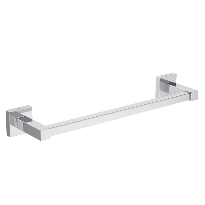 Porta-Toalha-Deca-Barra-30cm-Quadratta-Cromado---Deca---2040.C83.030---Fundo-Branco-Produto-Principal-SKU-posicionada-na-diagonal-direita-ou-redondo-e-produto-fechado