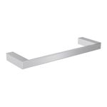 Porta-Toalha-Deca-Barra-35cm-Contemporanea-Cromado---Deca---2040.C97.035---Fundo-Branco-Produto-Principal-SKU-posicionada-na-diagonal-direita-ou-redondo-e-produto-fechado