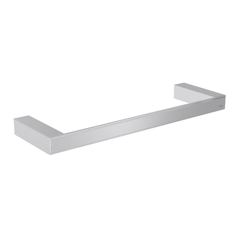 Porta-Toalha-Deca-Barra-35cm-Contemporanea-Cromado---Deca---2040.C97.035---Fundo-Branco-Produto-Principal-SKU-posicionada-na-diagonal-direita-ou-redondo-e-produto-fechado