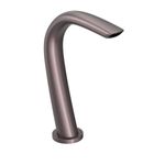 Bica-de-Mesa-Deca-P-para-Cuba-e-Lavatorio-com-Acionamento-Wave-You-Dynamic-Lilac---Deca---1790.LV106.MT---Fundo-Branco-Produto-Principal-SKU-posicionada-na-diagonal-direita-ou-redondo-e-produto-fechado