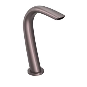 Bica de Mesa P para Cuba e Lavatório Wave Dynamic Lilac