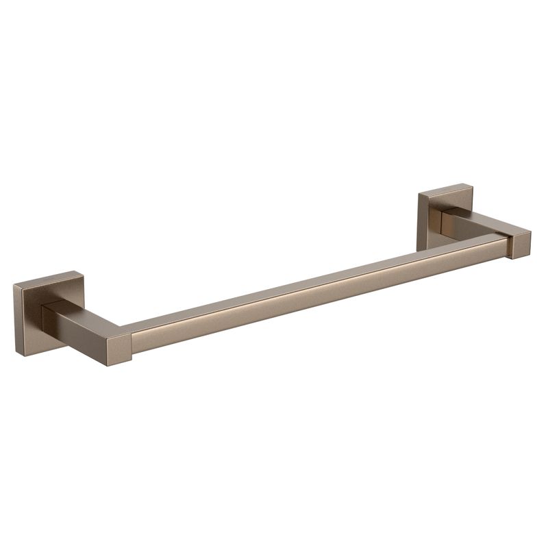 Porta-Toalha-Deca-Barra-30cm-Quadratta-Corten---Deca---2040.CT83.030.MT---Fundo-Branco-Produto-Principal-SKU-posicionada-na-diagonal-direita-ou-redondo-e-produto-fechado