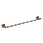 Porta-Toalha-Deca-Barra-Quadratta-Corten---Deca---2040.CT83.MT---Fundo-Branco-Produto-Principal-SKU-posicionada-na-diagonal-direita-ou-redondo-e-produto-fechado