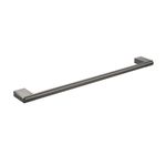 Porta-Toalha-Deca-Barra-50cm-You-Dark-Antracite---Deca---2040.GF104.050.MT---Fundo-Branco-Produto-Principal-SKU-posicionada-na-diagonal-direita-ou-redondo-e-produto-fechado