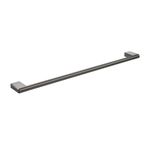 Porta-Toalha-Deca-Barra-60cm-You-Dark-Antracite---Deca---2040.GF104.060.MT---Fundo-Branco-Produto-Principal-SKU-posicionada-na-diagonal-direita-ou-redondo-e-produto-fechado
