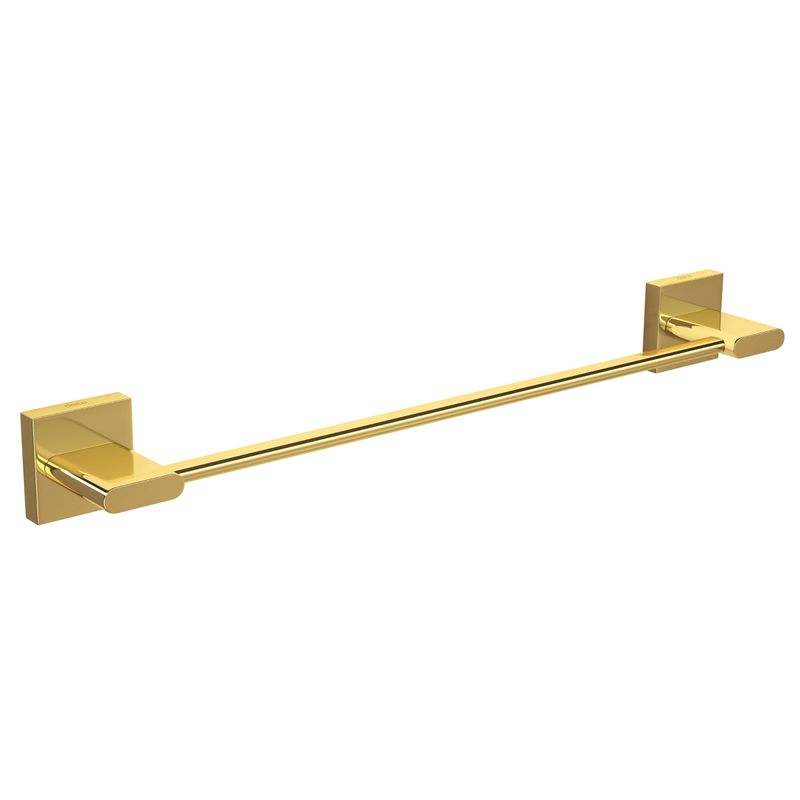 Porta-Toalha-Deca-Barra-30cm-Polo-Gold---Deca---2040.GL33.030---Fundo-Branco-Produto-Principal-SKU-posicionada-na-diagonal-direita-ou-redondo-e-produto-fechado
