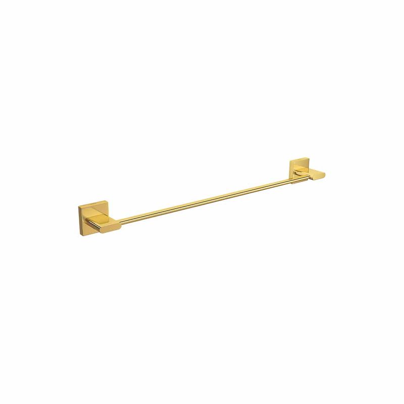 Porta-Toalha-Deca-Barra-40cm-Polo-Gold---Deca---2040.GL33.040---Fundo-Branco-Produto-Principal-SKU-posicionada-na-diagonal-direita-ou-redondo-e-produto-fechado