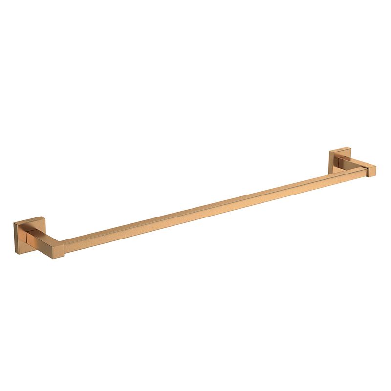 Porta-Toalha-Deca-Barra-Quadratta-Gold-Matte---Deca---2040.GL83.MT---Fundo-Branco-Produto-Principal-SKU-posicionada-na-diagonal-direita-ou-redondo-e-produto-fechado