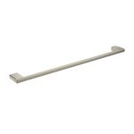 Porta-Toalha-Deca-Barra-60cm-You-Inox---Deca---2040.INX104.060---Fundo-Branco-Produto-Principal-SKU-posicionada-na-diagonal-direita-ou-redondo-e-produto-fechado