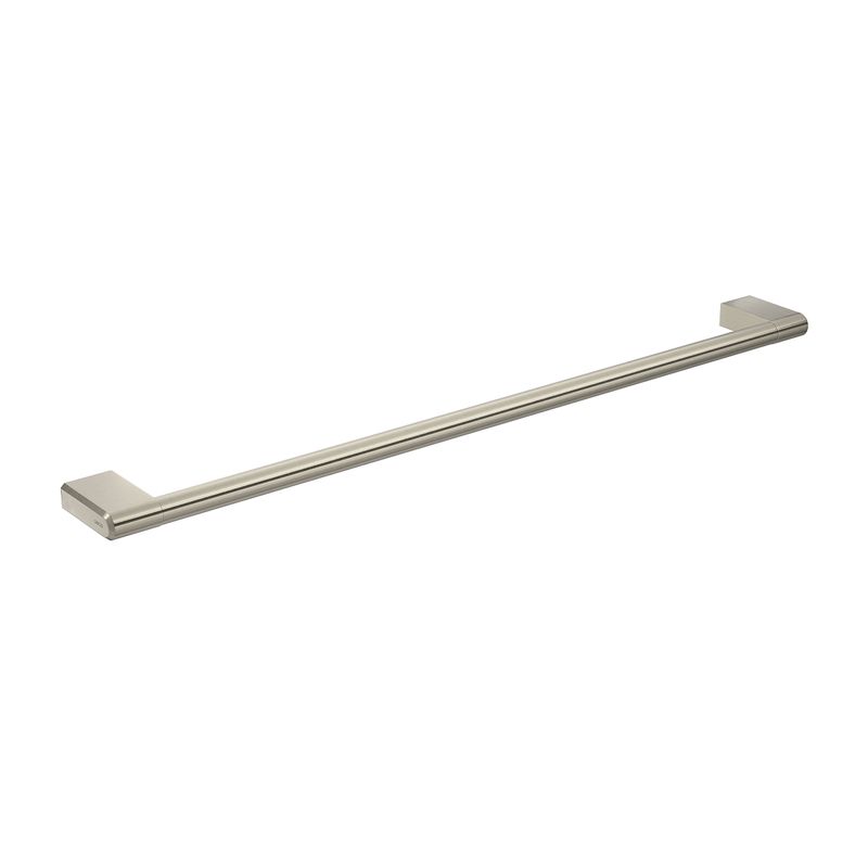 Porta-Toalha-Deca-Barra-60cm-You-Inox---Deca---2040.INX104.060---Fundo-Branco-Produto-Principal-SKU-posicionada-na-diagonal-direita-ou-redondo-e-produto-fechado