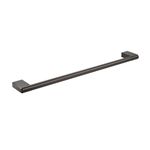 Porta-Toalha-Deca-Barra-50cm-You-Marrom-Fosco---Deca---2040.MR104.050.MT---Fundo-Branco-Produto-Principal-SKU-posicionada-na-diagonal-direita-ou-redondo-e-produto-fechado