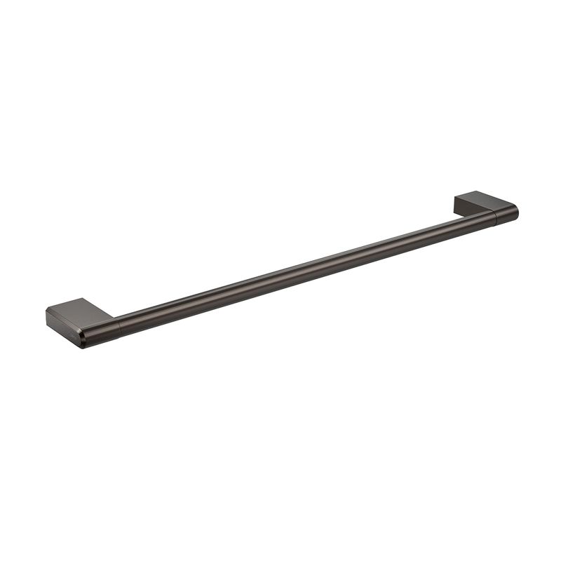 Porta-Toalha-Deca-Barra-50cm-You-Marrom-Fosco---Deca---2040.MR104.050.MT---Fundo-Branco-Produto-Principal-SKU-posicionada-na-diagonal-direita-ou-redondo-e-produto-fechado