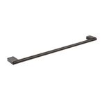 Porta-Toalha-Deca-Barra-60cm-You-Marrom-Fosco---Deca---2040.MR104.060.MT---Fundo-Branco-Produto-Principal-SKU-posicionada-na-diagonal-direita-ou-redondo-e-produto-fechado