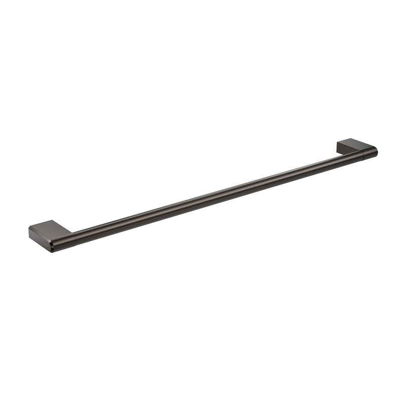 Porta-Toalha-Deca-Barra-60cm-You-Marrom-Fosco---Deca---2040.MR104.060.MT---Fundo-Branco-Produto-Principal-SKU-posicionada-na-diagonal-direita-ou-redondo-e-produto-fechado