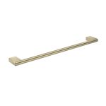 Porta-Toalha-Deca-Barra-50cm-You-Summer-Gold---Deca---2040.SM104.050.MT---Fundo-Branco-Produto-Principal-SKU-posicionada-na-diagonal-direita-ou-redondo-e-produto-fechado