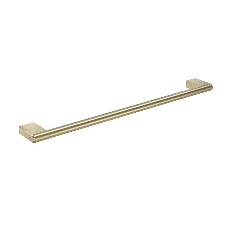 Porta-Toalha-Deca-Barra-50cm-You-Summer-Gold---Deca---2040.SM104.050.MT---Fundo-Branco-Produto-Principal-SKU-posicionada-na-diagonal-direita-ou-redondo-e-produto-fechado
