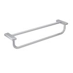 Porta-Toalha-Deca-Barra-Dupla-60cm-You-Cromado---Deca---2042.C104.060---Fundo-Branco-Produto-Principal-SKU-posicionada-na-diagonal-direita-ou-redondo-e-produto-fechado