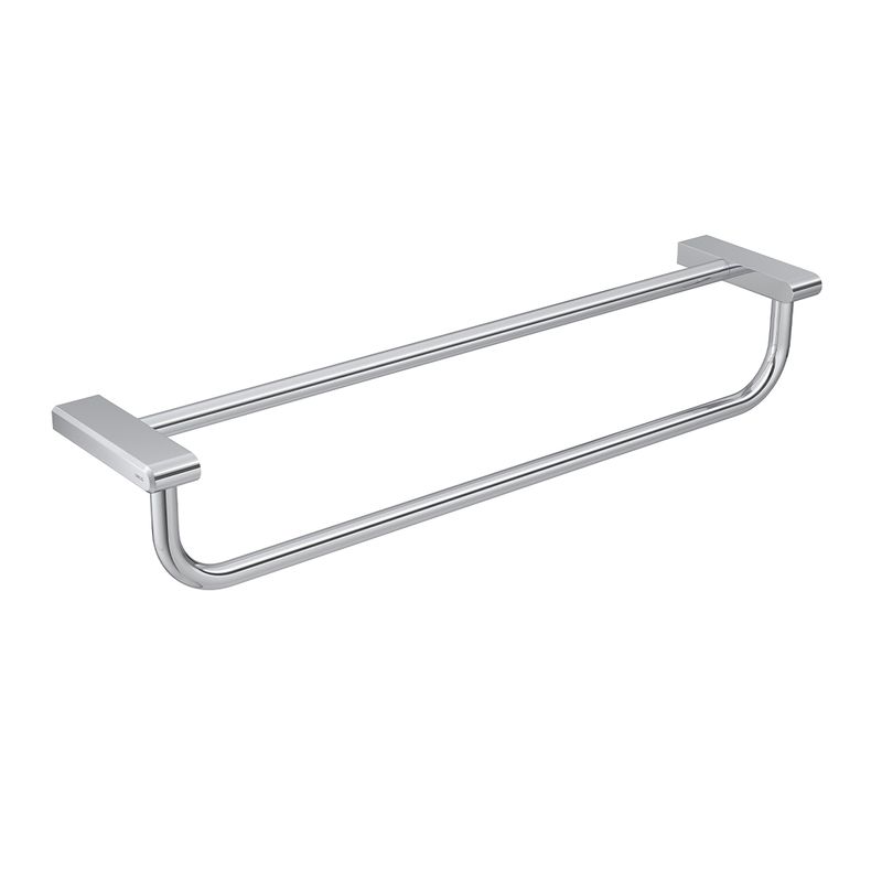 Porta-Toalha-Deca-Barra-Dupla-60cm-You-Cromado---Deca---2042.C104.060---Fundo-Branco-Produto-Principal-SKU-posicionada-na-diagonal-direita-ou-redondo-e-produto-fechado