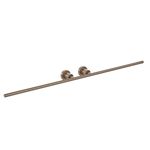 Porta-Toalha-Deca-Barra-Dupla-Slim-Corten---Deca---2042.CT.SLM.MT---Fundo-Branco-Produto-Principal-SKU-posicionada-na-diagonal-direita-ou-redondo-e-produto-fechado