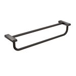 Porta-Toalha-Deca-Barra-Dupla-60cm-You-Marrom-Fosco---Deca---2042.MR104.060.MT---Fundo-Branco-Produto-Principal-SKU-posicionada-na-diagonal-direita-ou-redondo-e-produto-fechado