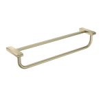 Porta-Toalha-Deca-Barra-Dupla-60cm-You-Summer-Gold---Deca---2042.SM104.060.MT---Fundo-Branco-Produto-Principal-SKU-posicionada-na-diagonal-direita-ou-redondo-e-produto-fechado