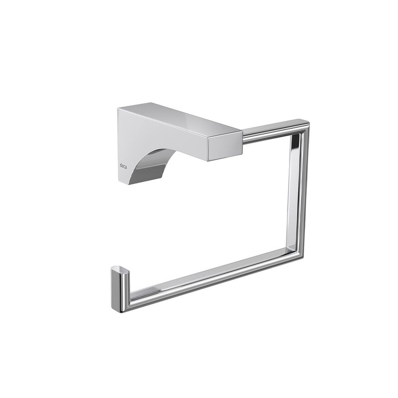 Porta-Toalha-Deca-Argola-Liv-Cromado---Deca---2050.C22---Fundo-Branco-Produto-Principal-SKU-posicionada-na-diagonal-direita-ou-redondo-e-produto-fechado