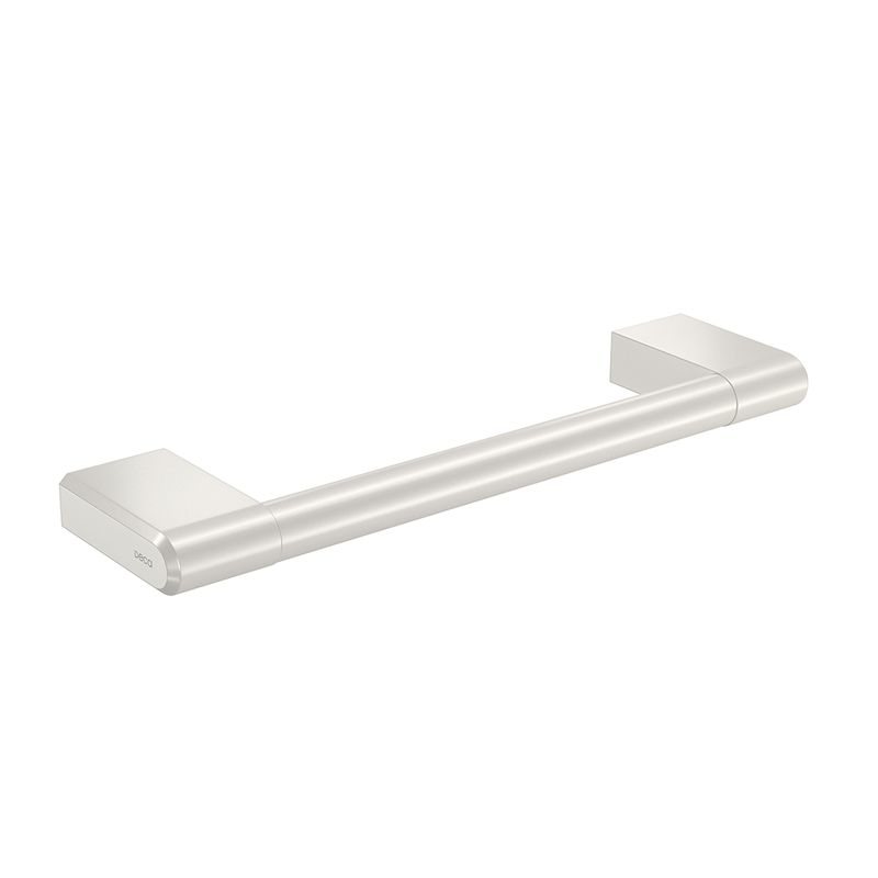 Porta-Toalha-Deca-de-Rosto-You-Dynamic-White---Deca---2050.BR104.MT---Fundo-Branco-Produto-Principal-SKU-posicionada-na-diagonal-direita-ou-redondo-e-produto-fechado