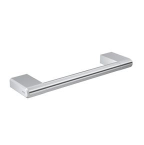 Porta-Toalha-Deca-de-Rosto-You-Cromado---Deca---2050.C104---Fundo-Branco-Produto-Principal-SKU-posicionada-na-diagonal-direita-ou-redondo-e-produto-fechado