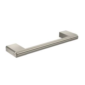 Porta Toalhas de Rosto Deca You Inox