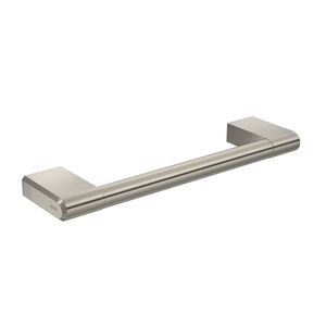 Porta Toalhas de Rosto Deca You Inox