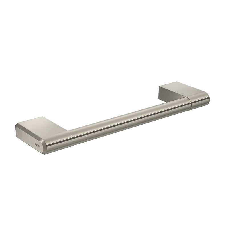 Porta-Toalha-Deca-de-Rosto-You-Inox---Deca---2050.INX104---Fundo-Branco-Produto-Principal-SKU-posicionada-na-diagonal-direita-ou-redondo-e-produto-fechado