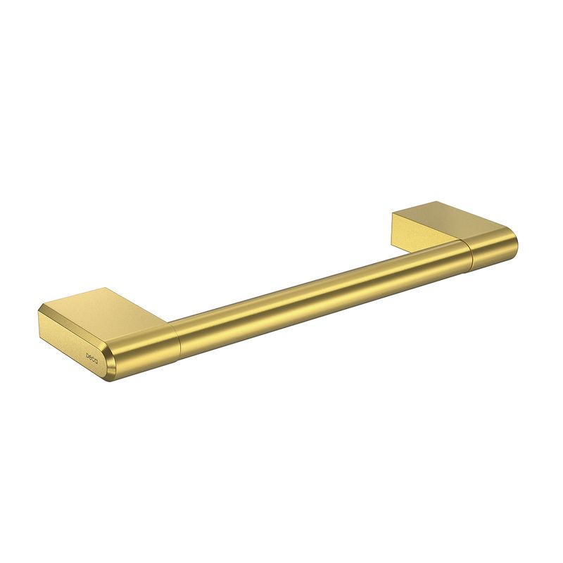 Porta-Toalha-Deca-de-Rosto-You-Dynamic-Gold---Deca---2050.LS104.MT---Fundo-Branco-Produto-Principal-SKU-posicionada-na-diagonal-direita-ou-redondo-e-produto-fechado
