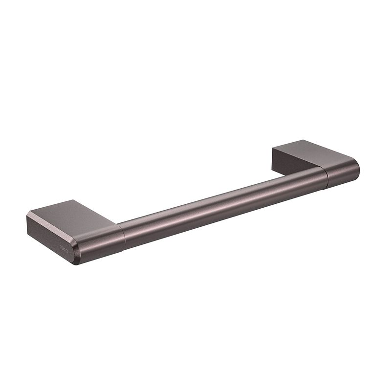 Porta-Toalha-Deca-de-Rosto-You-Dynamic-Lilac---Deca---2050.LV104.MT---Fundo-Branco-Produto-Principal-SKU-posicionada-na-diagonal-direita-ou-redondo-e-produto-fechado