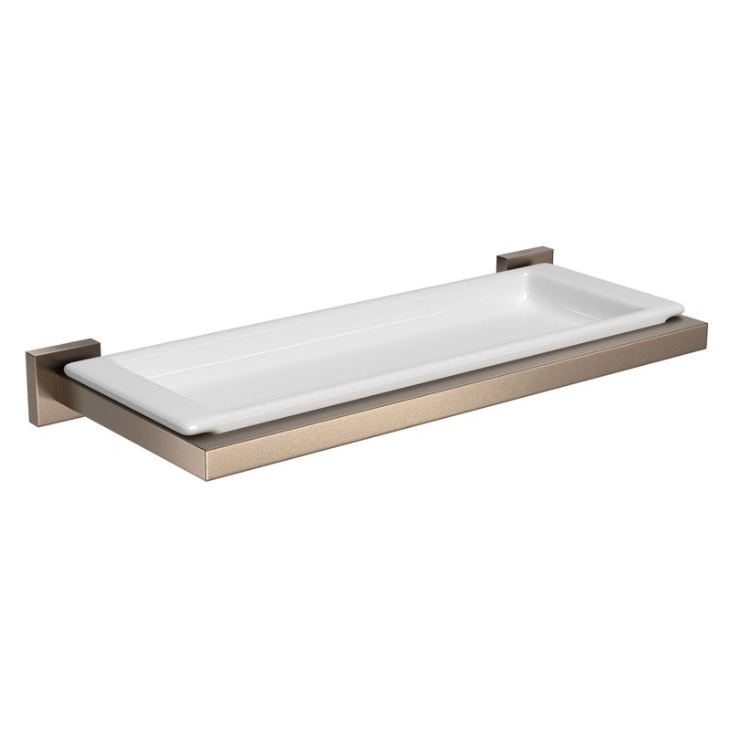 Prateleira-Deca-em-Louca-Quadratta-Corten---Deca---2030.CT83.MT---Fundo-Branco-Produto-Principal-SKU-posicionada-na-diagonal-direita-ou-redondo-e-produto-fechado