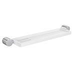 Prateleira-Deca-FlexCromado---Deca---2031.C.FLX---Fundo-Branco-Produto-Principal-SKU-posicionada-na-diagonal-direita-ou-redondo-e-produto-fechado