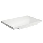 Base-para-Saboneteira-Deca-em-Resina-Contemporanea-Branco---Deca---4248.R97.BR---Fundo-Branco-Produto-Principal-SKU-posicionada-na-diagonal-direita-ou-redondo-e-produto-fechado