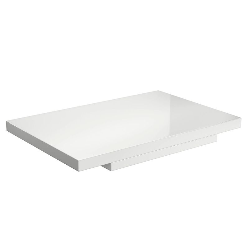 Base-para-Saboneteira-Deca-em-Resina-Contemporanea-Branco---Deca---4248.R97.BR---Fundo-Branco-Produto-Principal-SKU-posicionada-na-diagonal-direita-ou-redondo-e-produto-fechado