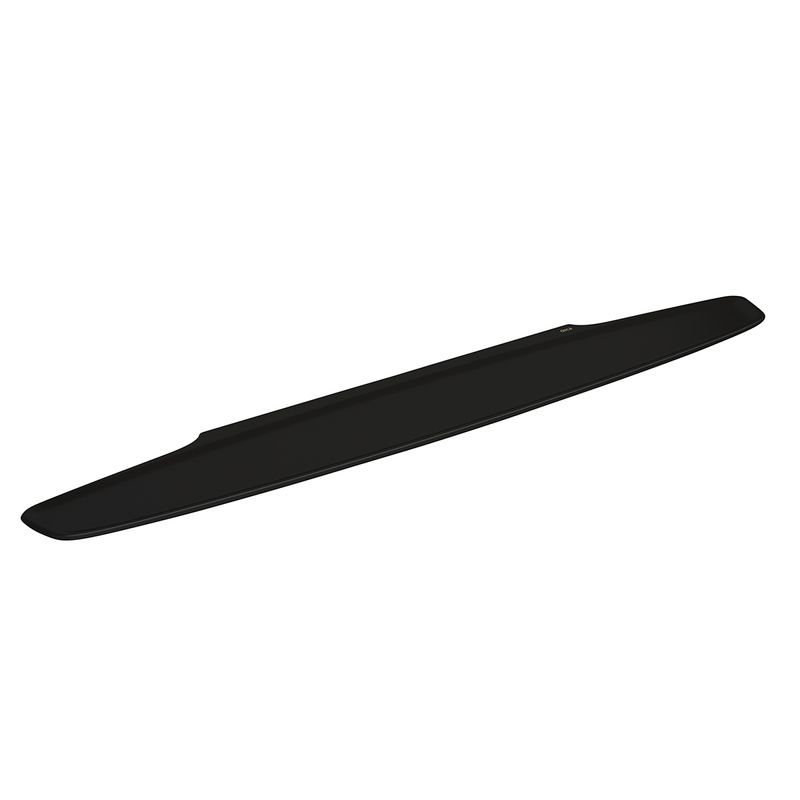 Papeleira-Deca-para-Lado-Direito-Jader-Almeida-Ebano-Fosco---Deca---A.304.94---Fundo-Branco-Produto-Principal-SKU-posicionada-na-diagonal-direita-ou-redondo-e-produto-fechado