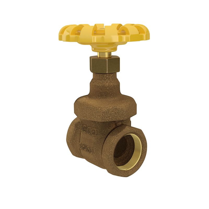 Registro-de-Gaveta-Deca-1-2--para-Uso-Semi-Industrial----Deca---1502.B.012---Fundo-Branco-Produto-Principal-SKU-posicionada-na-diagonal-direita-ou-redondo-e-produto-fechado