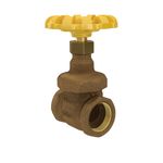 Registro-de-Gaveta-Deca-3-4--para-Uso-Semi-Industrial----Deca---1502.B.034---Fundo-Branco-Produto-Principal-SKU-posicionada-na-diagonal-direita-ou-redondo-e-produto-fechado