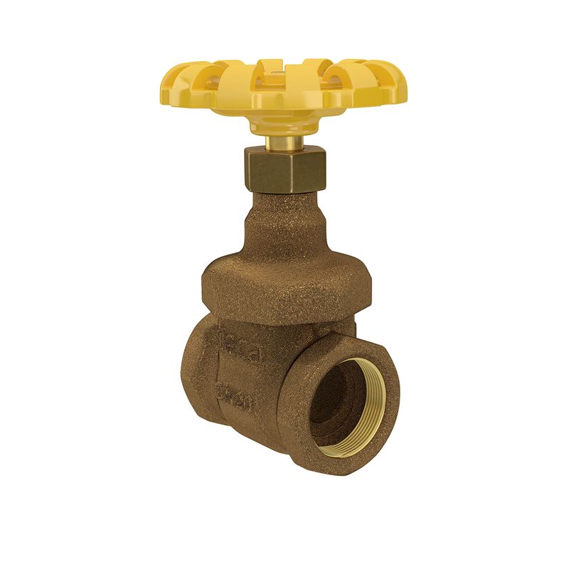 Registro-de-Gaveta-Deca-1-1-2--para-Uso-Semi-Industrial----Deca---1502.B.112---Fundo-Branco-Produto-Principal-SKU-posicionada-na-diagonal-direita-ou-redondo-e-produto-fechado