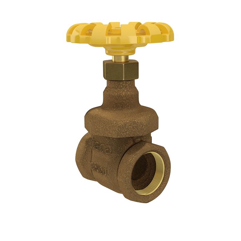 Registro-de-Gaveta-Deca-1-1-4--para-Uso-Semi-Industrial----Deca---1502.B.114---Fundo-Branco-Produto-Principal-SKU-posicionada-na-diagonal-direita-ou-redondo-e-produto-fechado